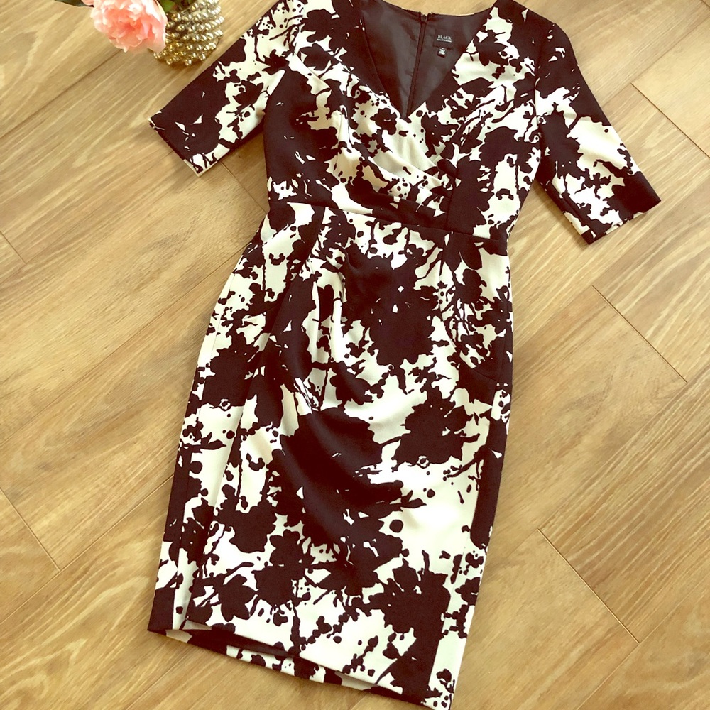 Dress.